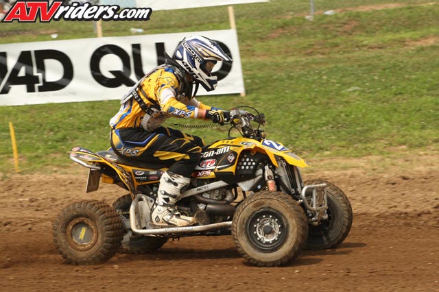 pro-atv-mx2-1314