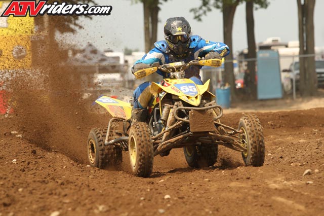 pro-atv-mx2-1344
