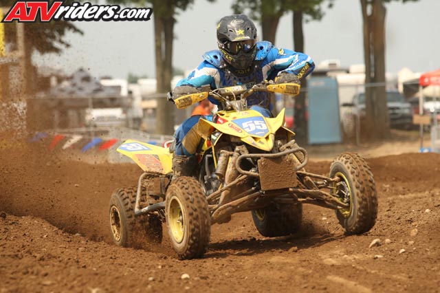 pro-atv-mx2-1345