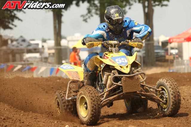 pro-atv-mx2-1346