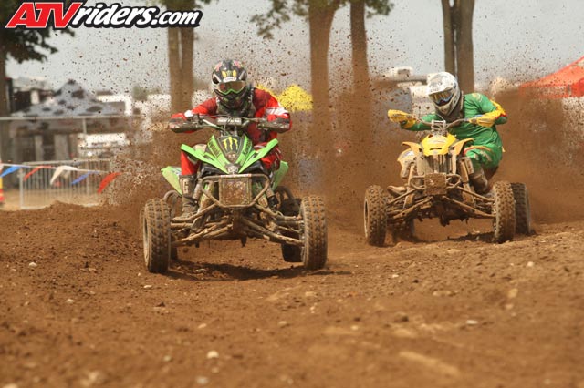 pro-atv-mx2-1347