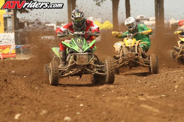pro-atv-mx2-1348