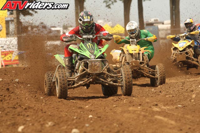 pro-atv-mx2-1349