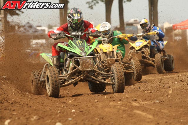 pro-atv-mx2-1350