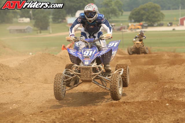 pro-atv-mx2-1479
