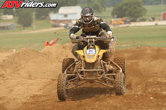 pro-atv-mx2-1485