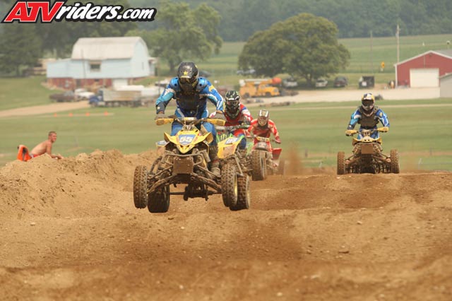 pro-atv-mx2-1489