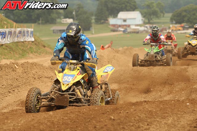 pro-atv-mx2-1495