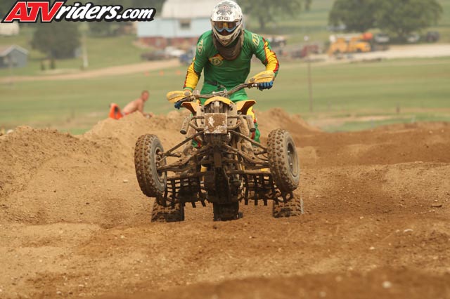 pro-atv-mx2-1505