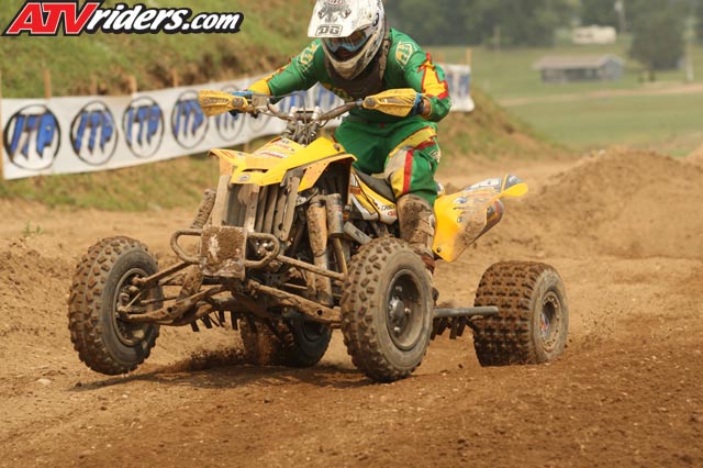 pro-atv-mx2-1509
