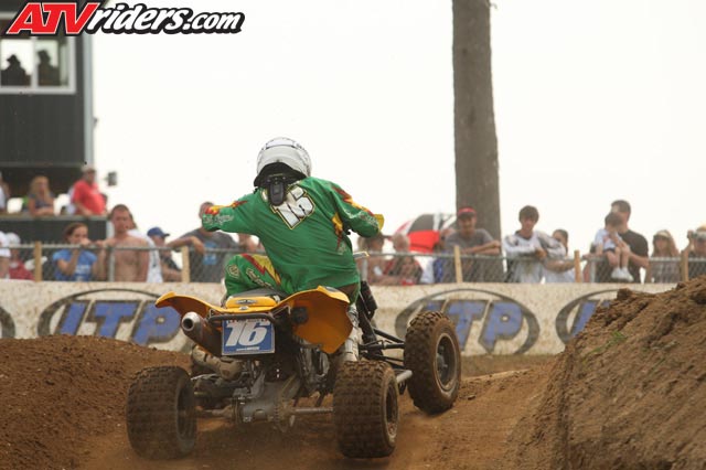pro-atv-mx2-1528
