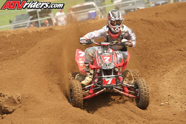 pro-atv-mx2-1540