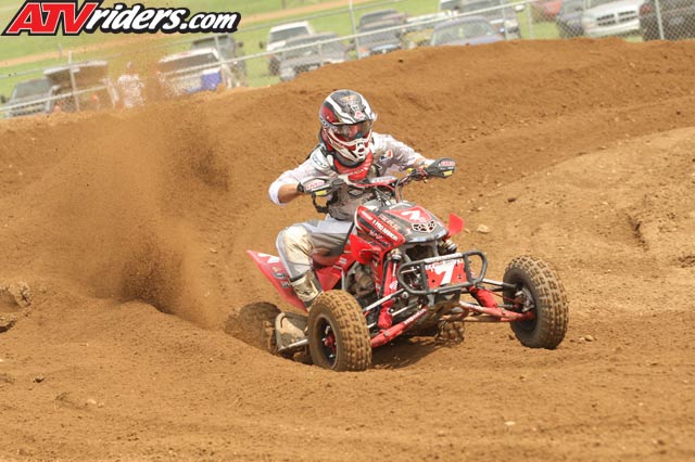pro-atv-mx2-1543