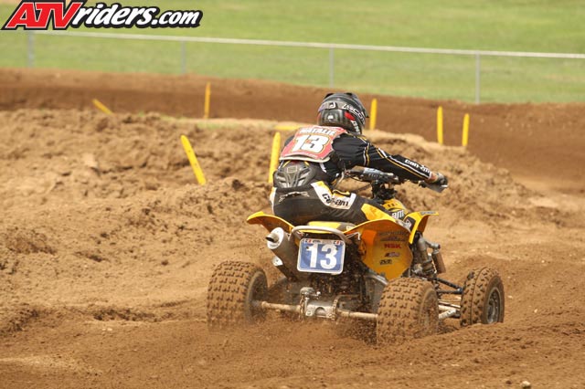pro-atv-mx2-1575