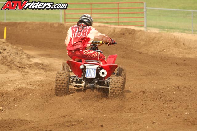 pro-atv-mx2-1588