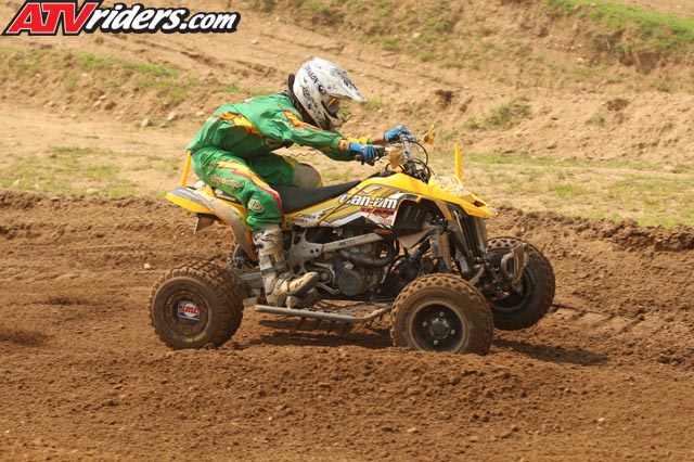 pro-atv-mx2-1590