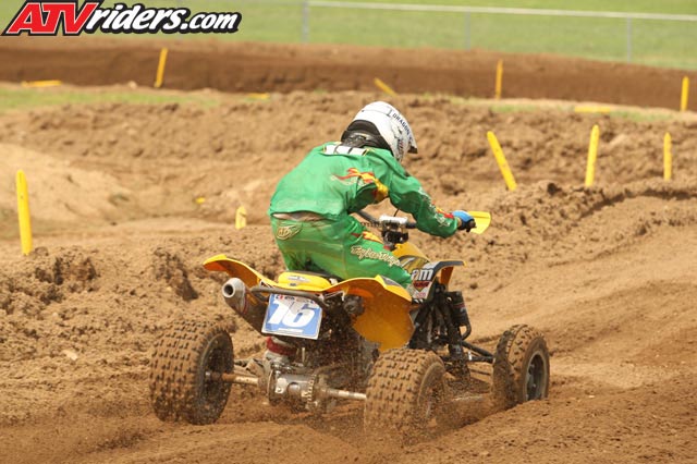 pro-atv-mx2-1593