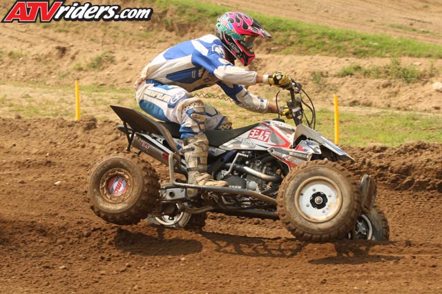 pro-atv-mx2-1595