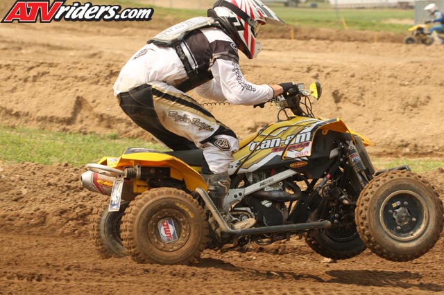 pro-atv-mx2-1610
