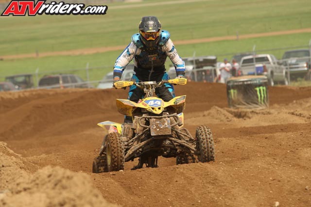 pro-atv-mx2-1624