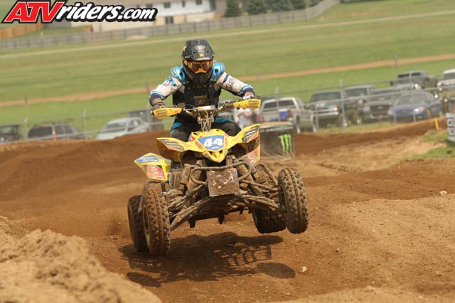 pro-atv-mx2-1625