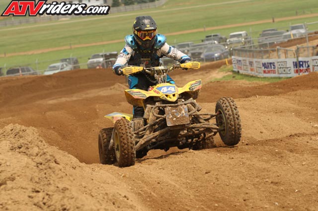 pro-atv-mx2-1626