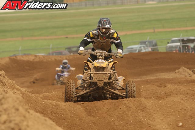 pro-atv-mx2-1629