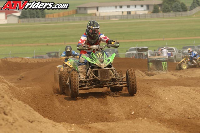 pro-atv-mx2-1638