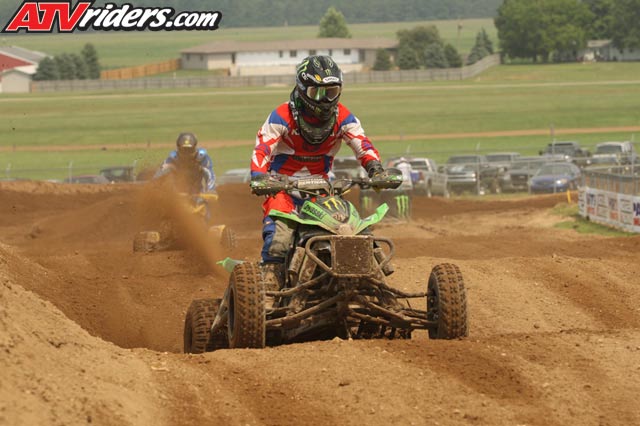 pro-atv-mx2-1639