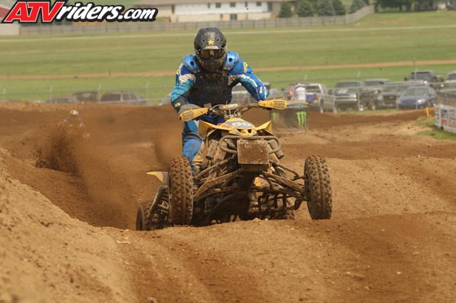 pro-atv-mx2-1641