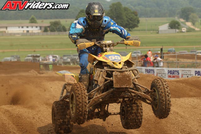 pro-atv-mx2-1642