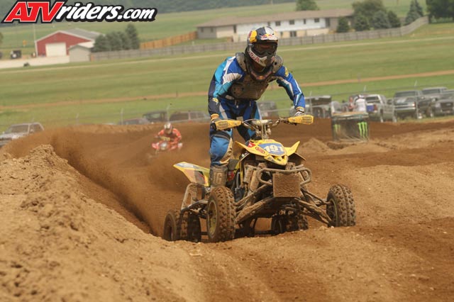 pro-atv-mx2-1645
