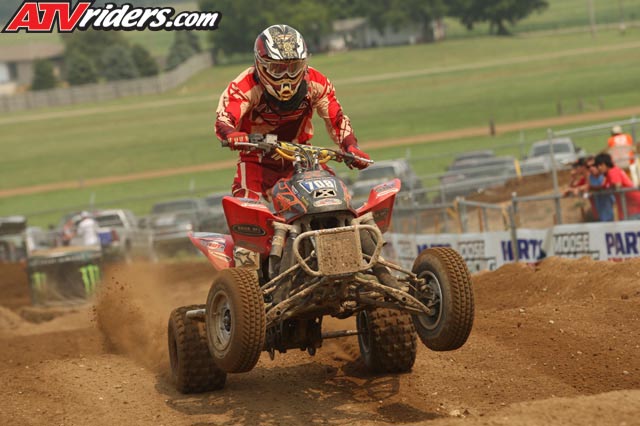 pro-atv-mx2-1653