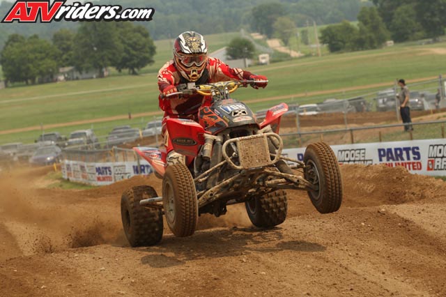 pro-atv-mx2-1654