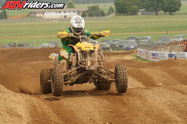 pro-atv-mx2-1657