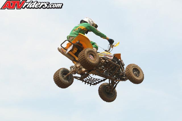 pro-atv-mx2-1659