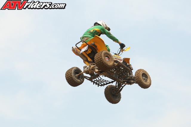 pro-atv-mx2-1660