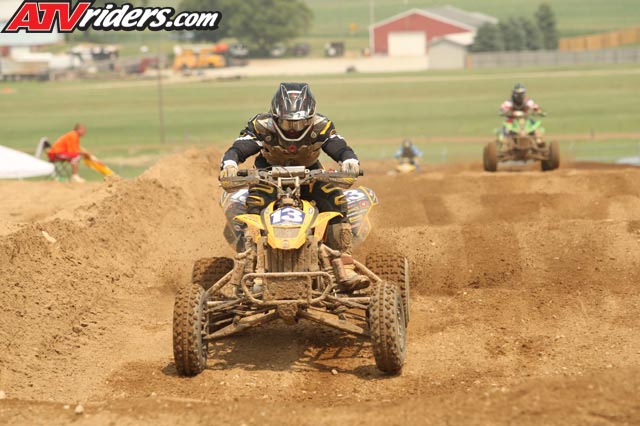 pro-atv-mx2-1700