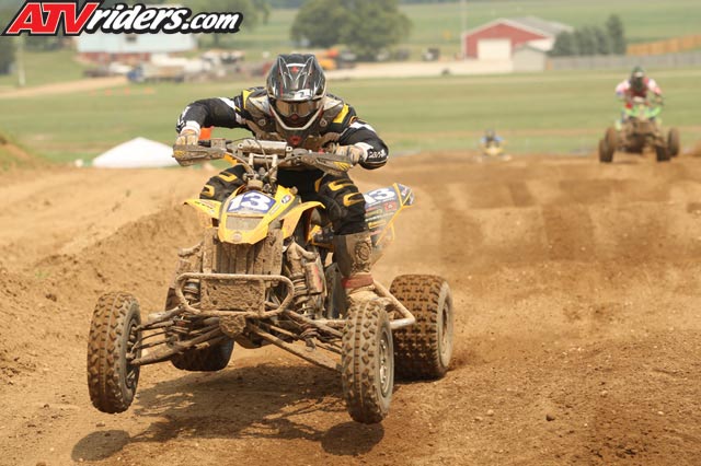pro-atv-mx2-1702