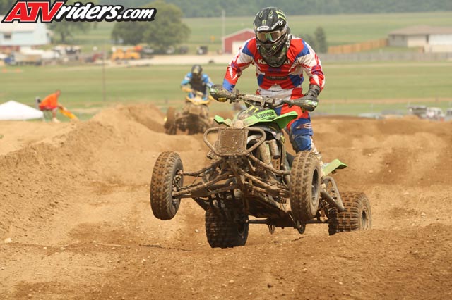 pro-atv-mx2-1706