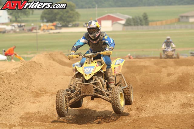 pro-atv-mx2-1717