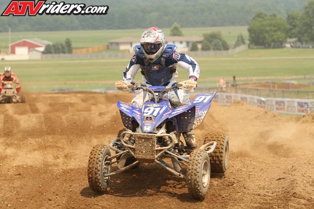 pro-atv-mx2-1724