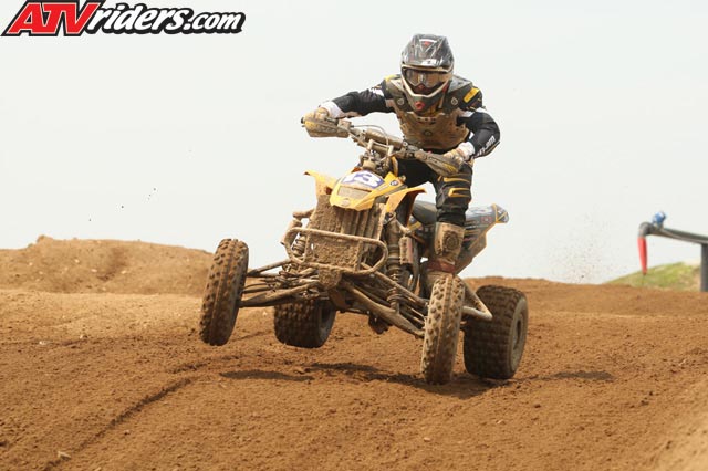 pro-atv-mx2-1727