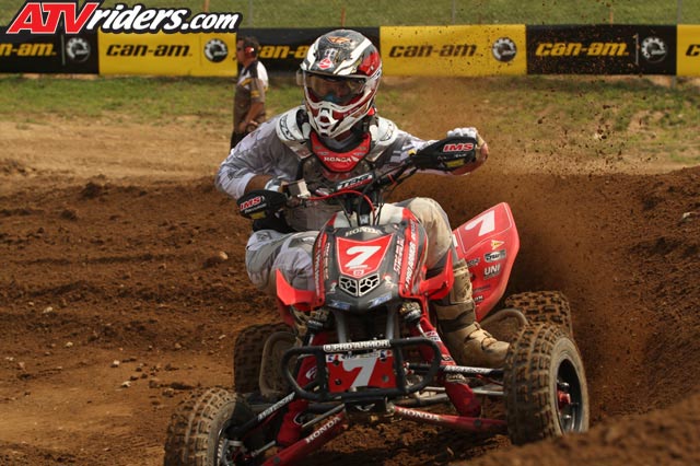 pro-atv-mx2-1760