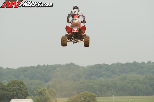 pro-atv-mx2-1762