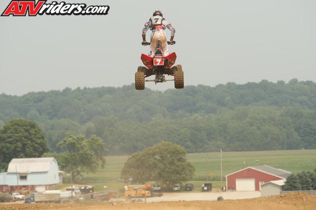 pro-atv-mx2-1765
