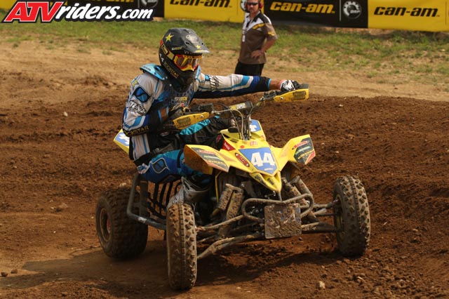 pro-atv-mx2-1768