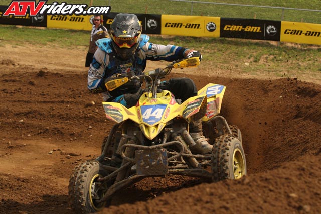 pro-atv-mx2-1769