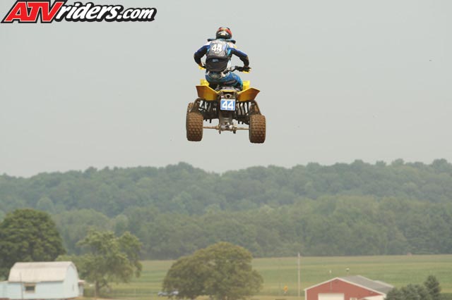 pro-atv-mx2-1775