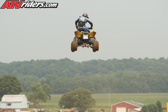 pro-atv-mx2-1776